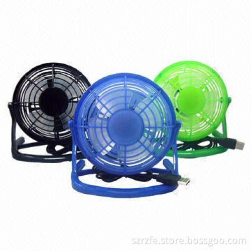 Popular Mini USB Fan